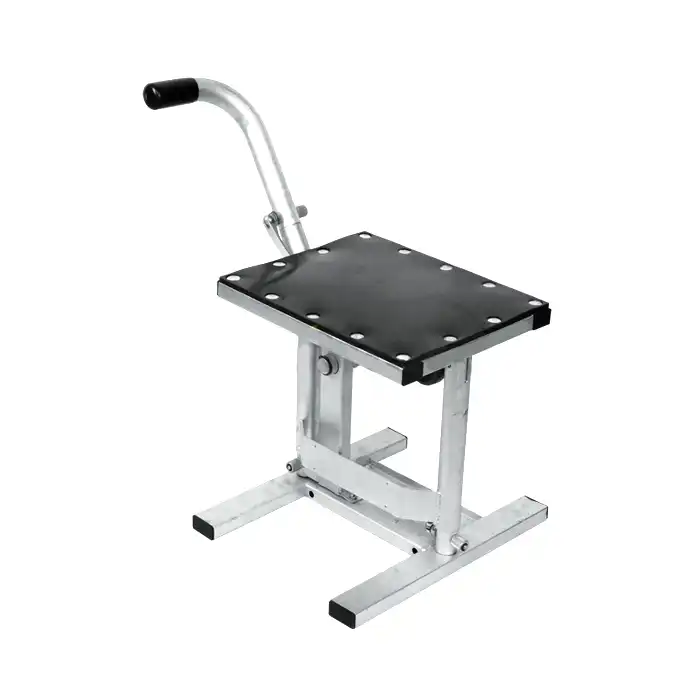 Motobike Lift Stand